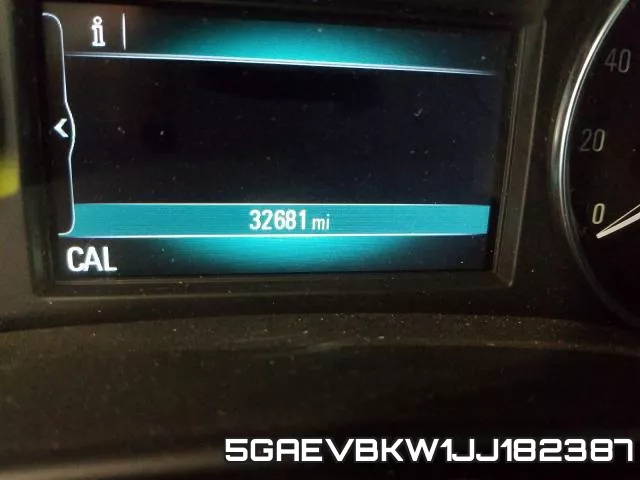 5GAEVBKW1JJ182387_8.webp