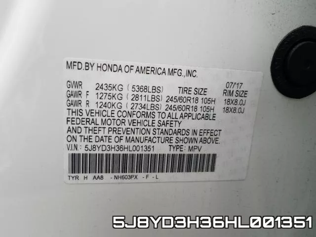 5J8YD3H36HL001351_10.webp