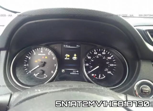 5N1AT2MV1HC818730_7.webp