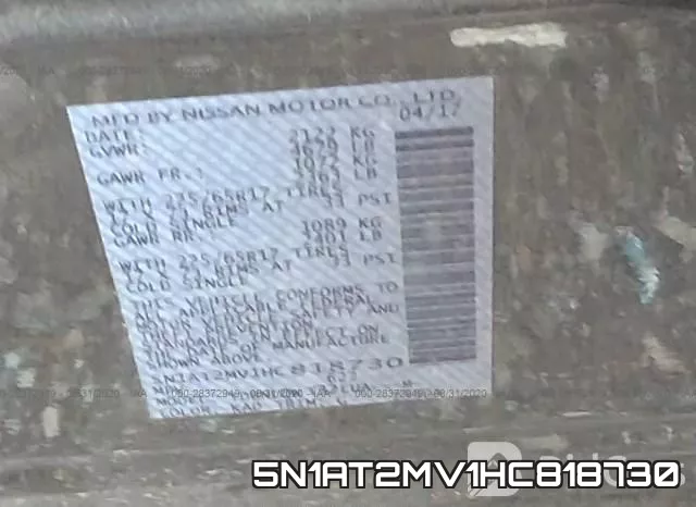 5N1AT2MV1HC818730_9.webp