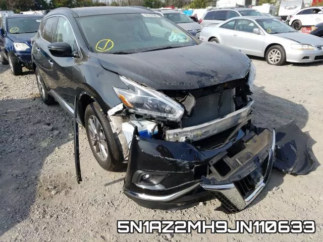 5N1AZ2MH9JN110633_1.webp