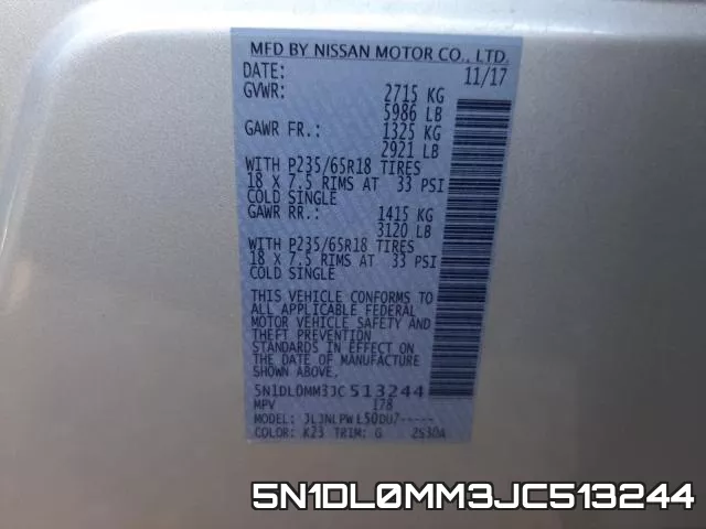 5N1DL0MM3JC513244_10.webp