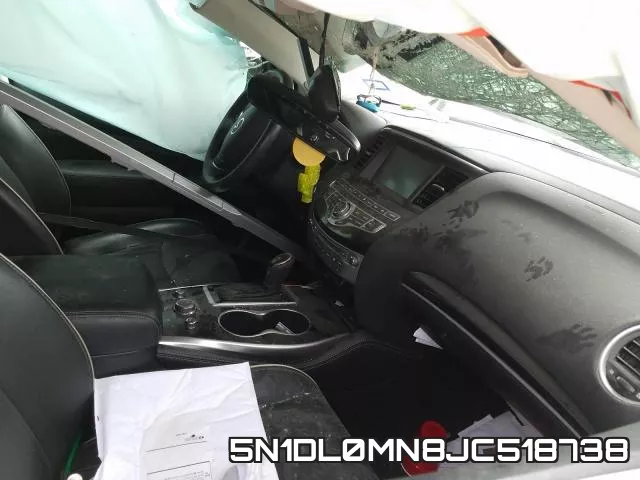 5N1DL0MN8JC518738_5.webp