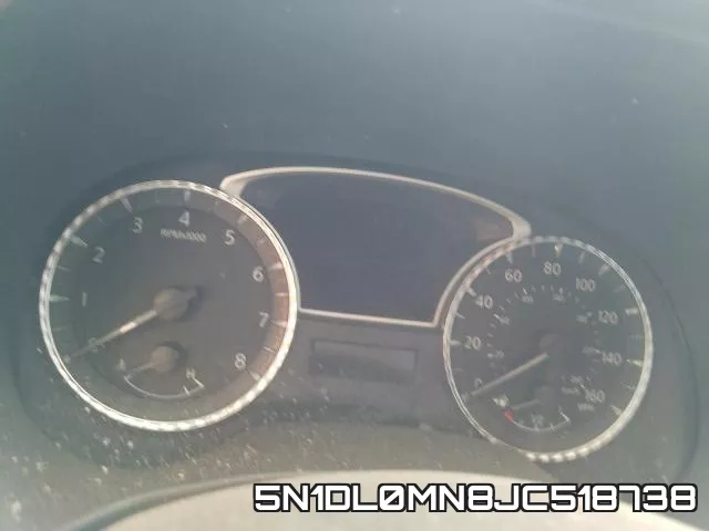 5N1DL0MN8JC518738_8.webp