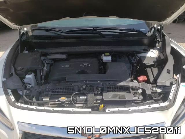 5N1DL0MNXJC528011_7.webp