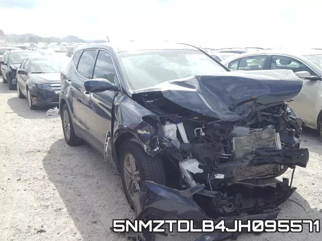 5NMZTDLB4JH095571_1.webp
