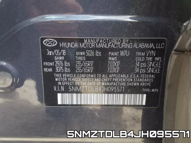 5NMZTDLB4JH095571_10.webp