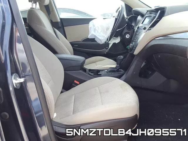 5NMZTDLB4JH095571_5.webp