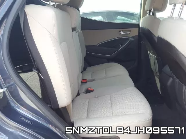 5NMZTDLB4JH095571_6.webp