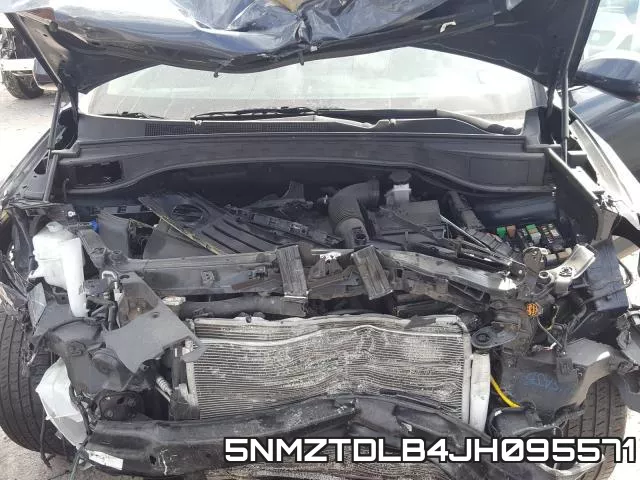 5NMZTDLB4JH095571_7.webp
