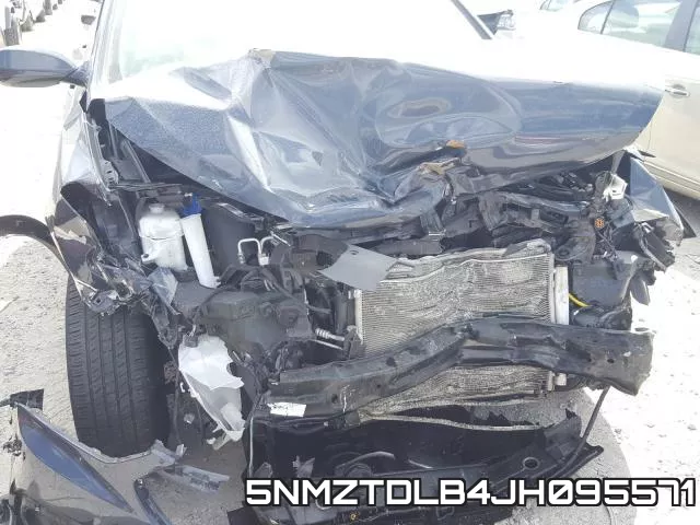 5NMZTDLB4JH095571_9.webp