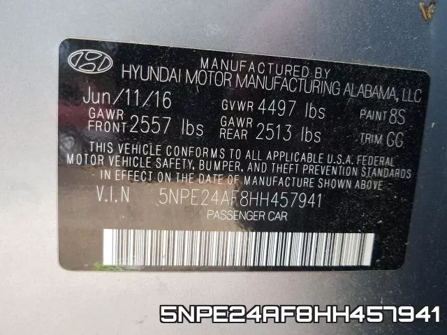 5NPE24AF8HH457941_10.webp