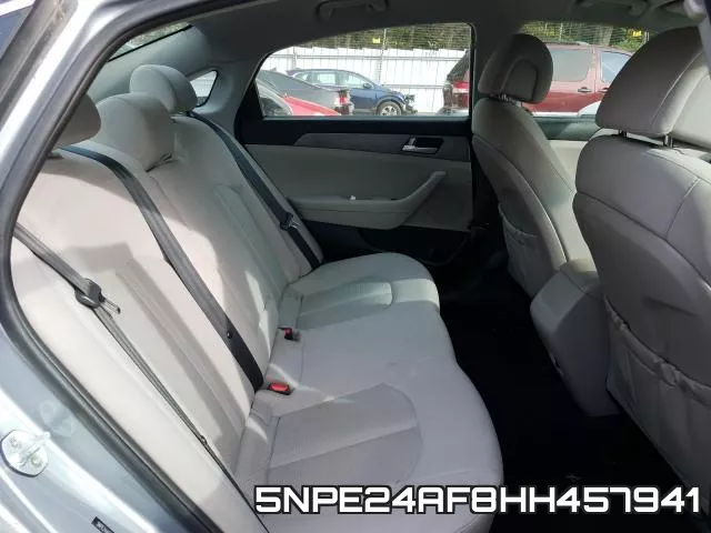 5NPE24AF8HH457941_6.webp