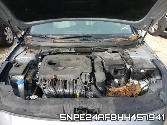 5NPE24AF8HH457941_7.webp