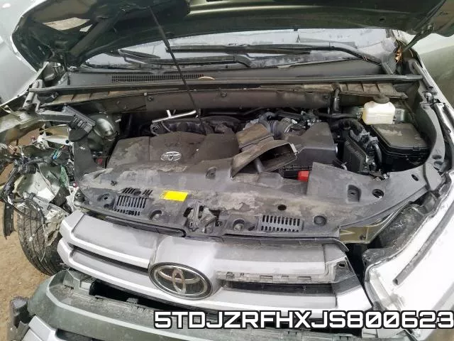 5TDJZRFHXJS800623_7.webp