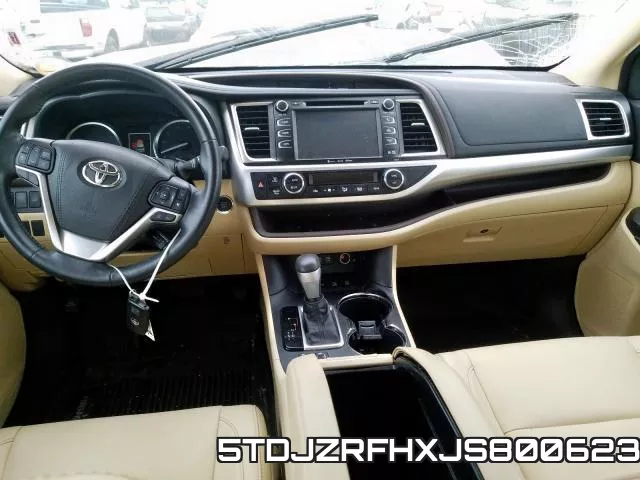 5TDJZRFHXJS800623_9.webp