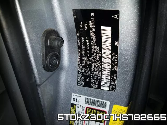5TDKZ3DC7HS782665_10.webp