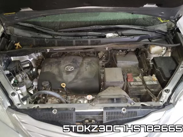 5TDKZ3DC7HS782665_7.webp