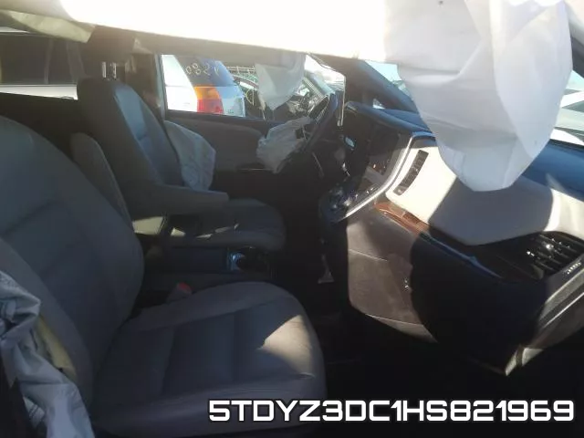 5TDYZ3DC1HS821969_5.webp
