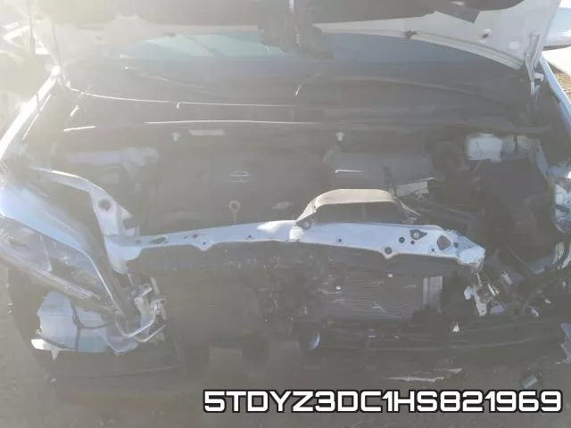 5TDYZ3DC1HS821969_7.webp