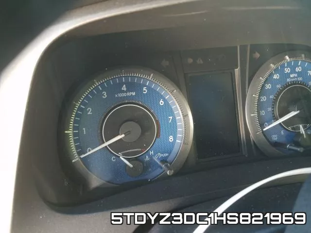 5TDYZ3DC1HS821969_8.webp