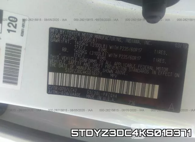 5TDYZ3DC4KS018371_9.webp