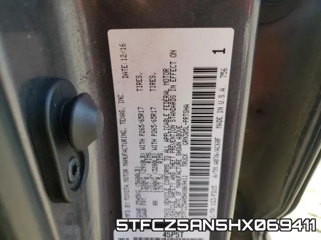 5TFCZ5AN5HX069411_10.webp