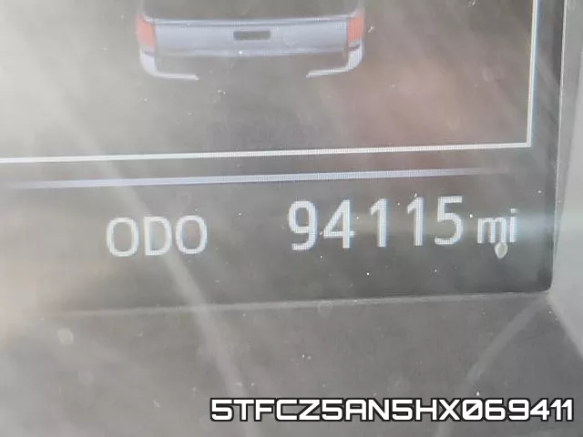 5TFCZ5AN5HX069411_8.webp