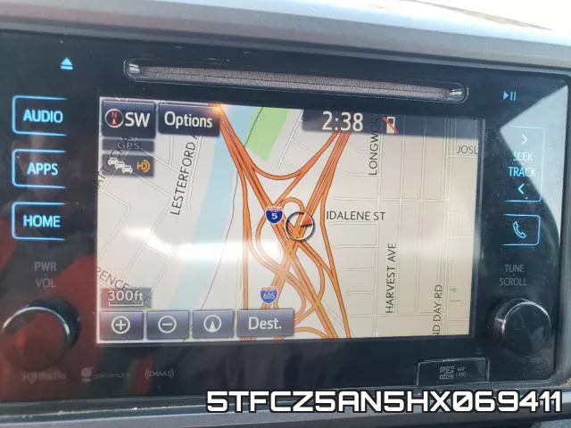 5TFCZ5AN5HX069411_9.webp
