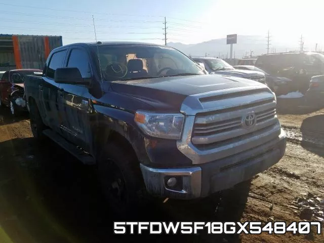 5TFDW5F18GX548407