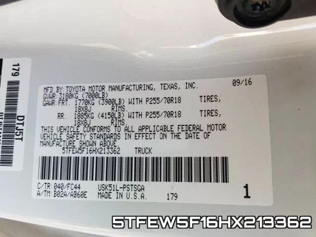 5TFEW5F16HX213362_10.webp