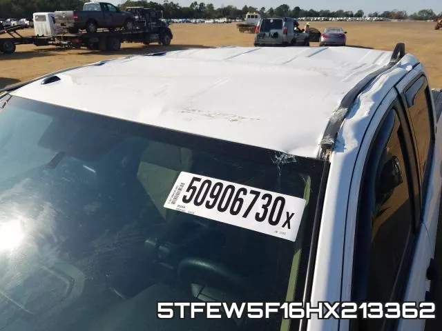 5TFEW5F16HX213362_9.webp