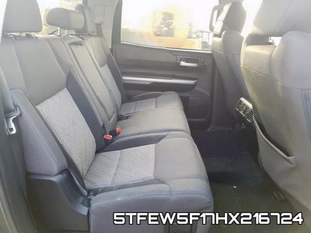 5TFEW5F17HX216724_6.webp