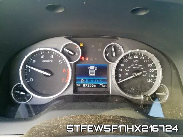 5TFEW5F17HX216724_8.webp