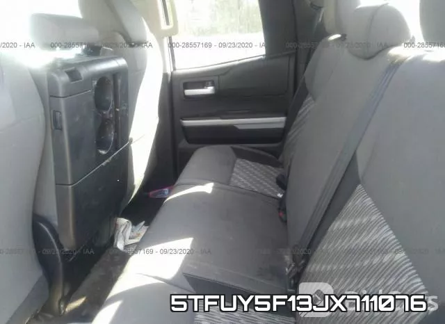5TFUY5F13JX711076_8.webp