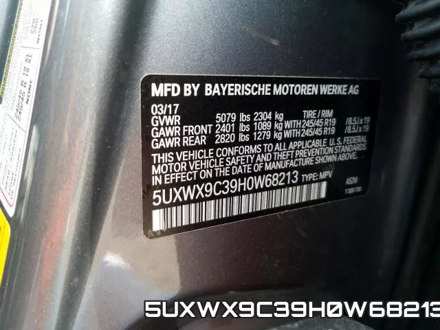 5UXWX9C39H0W68213_10.webp