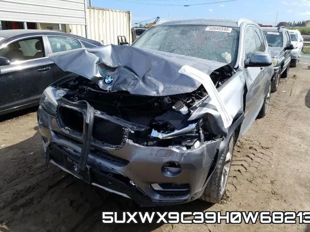 5UXWX9C39H0W68213_2.webp