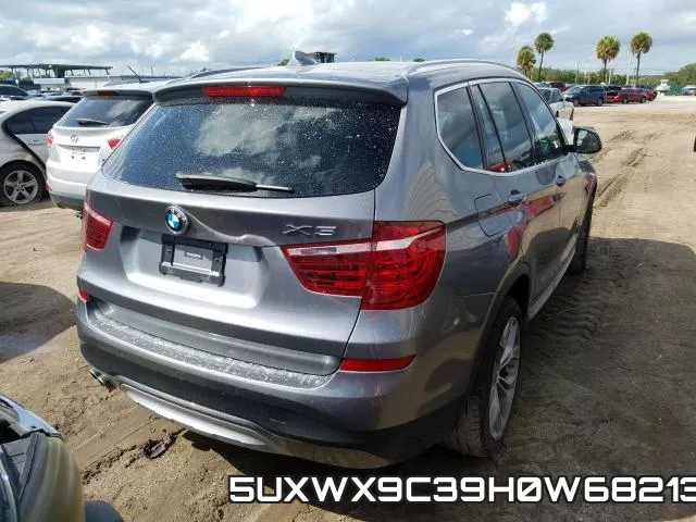 5UXWX9C39H0W68213_4.webp
