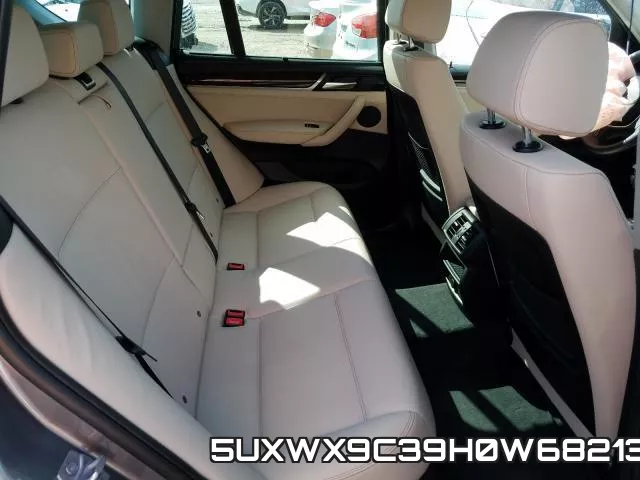 5UXWX9C39H0W68213_6.webp