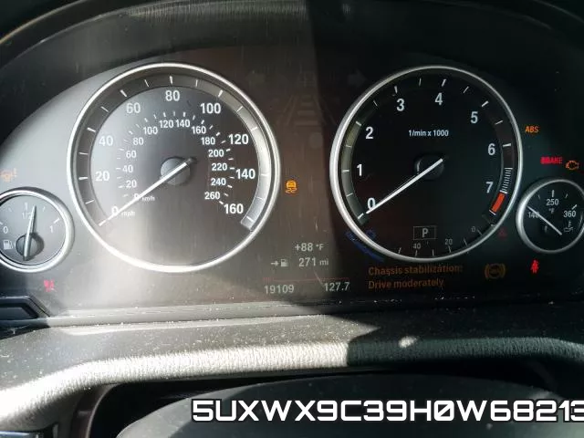 5UXWX9C39H0W68213_8.webp