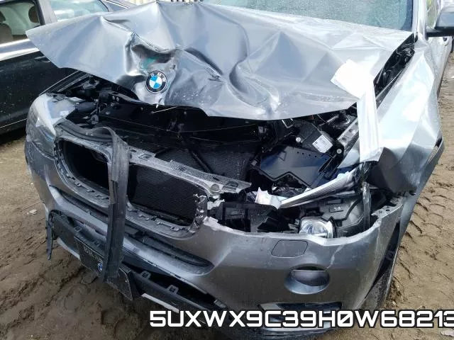 5UXWX9C39H0W68213_9.webp