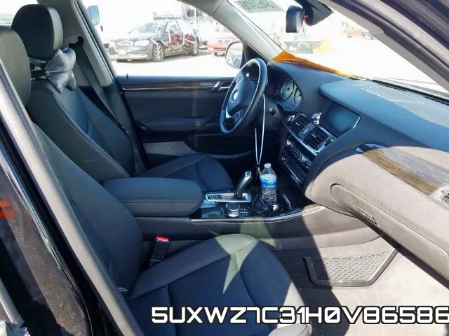 5UXWZ7C31H0V86586_5.webp