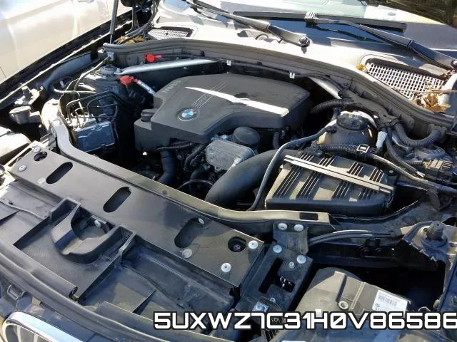 5UXWZ7C31H0V86586_7.webp