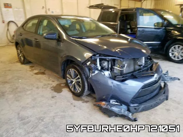 5YFBURHE0HP721051_1.webp