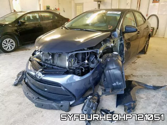 5YFBURHE0HP721051_2.webp