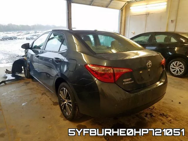 5YFBURHE0HP721051