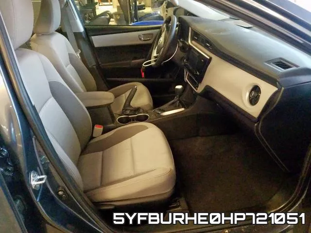 5YFBURHE0HP721051_5.webp