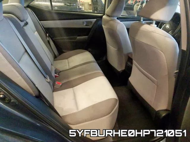 5YFBURHE0HP721051