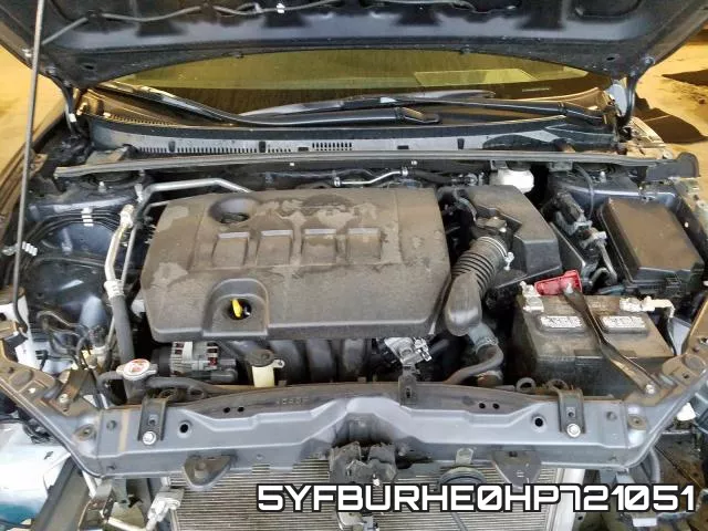 5YFBURHE0HP721051_7.webp