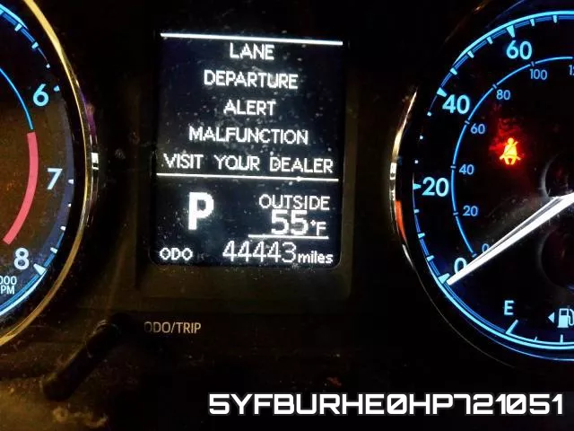 5YFBURHE0HP721051